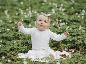 Счастье не за горами