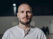 Продюсер "Голоса країни" Володимир Завадюк не хоче поєднувати талант-шоу з Нацвідбором