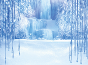 Загадки про сосульки для детей