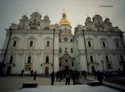 Ян Доброносов, "Телеграф"