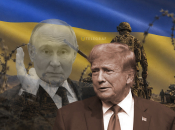 Дональд Трамп полагается на свою интуицию