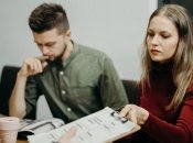 Огромным плюсом будет знание иностранных языков