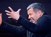 Пропагандисты боятся, что начнется гражданская война