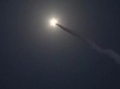 Украина вновь подверглась российским ударам: что известно