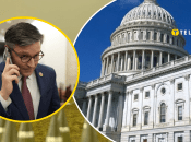 Майк Джонсон