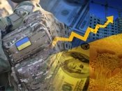 Колаж "Телеграфу"