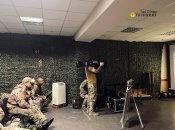 Набути затребувану військову спеціальність дуже просто