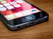 Смартфоны переводят время самостоятельно