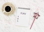 Як залучити удачу у своє життя у 2023 році — поради