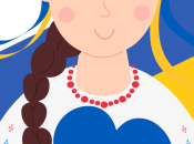 Знати історію свого роду важливо задля збереження історичної пам'яті