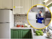 Классические холодильники уступают новому решению