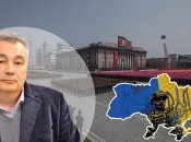 Дмитрий Снегирев