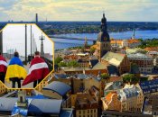 Латвія знайшла спосіб позбутися любителів Путіна. Доведеться відповісти на запитання про Україну