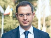 Ростислав Шурма