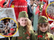 Росіяни вчергове зганьбились
