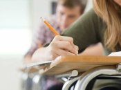 Как изменятся Условия приема в ВУЗы в 2016 году