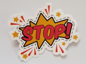 Как предупредить сексуальное насилие над детьми: что должны знать родители о педофилах