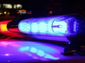 Фото иллюстративное