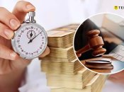 Права кредиторів посиляться