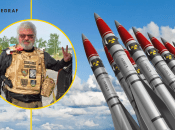 НАТО или возвращение ядерного статуса? Я за ультиматум