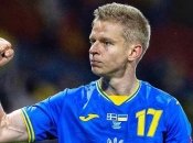 Александр Зинченко