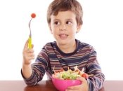 Узнай, какой витамин победит инфекцию