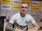 Владислав Хомутов