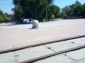 "Ярмарок пива" у Бердянську