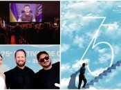 Напруга через російський фільм на Каннському фестивалі зростає