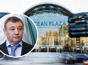 Аркадій Ротенберг