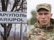 Денис Прокопенко обіцяє: місто ніхто не здасть