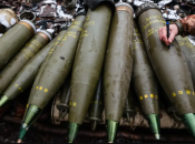 Польша и Франция "поругалась" из-за закупок боеприпасов