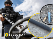 Дистанционное минирование