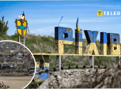 Как сейчас выглядит Орехов