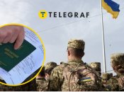 Мобілізація