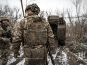 Ще багато етапів: у Раді розповіли, коли новий закон про мобілізацію набуде чинності