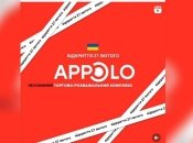 Любимый многими центр вновь открывается