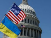 Україна та США