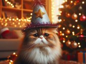 Не всім підходить шалений ритм передноворічних перегонів