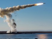 россия пытается сделать все возможное, чтобы отключить украинцев от электричества