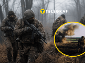 Що відбувається на фронті