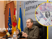 Андрей Райкович