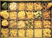 От этого зависит вкус блюда