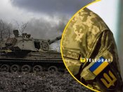 Рідні бійців сподіваються отримати інформацію про те, що з ними сталося. Фото Колаж "Телеграфу".