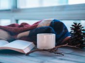 Традиции и запреты на 21 февраля