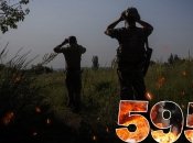 Бої за Україну продовжуються