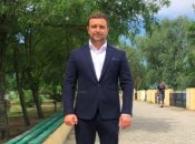 Олексій Ковальов