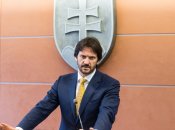 Роберт Калиняк