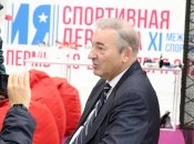 Владислав Третьяк