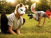 Квадробери